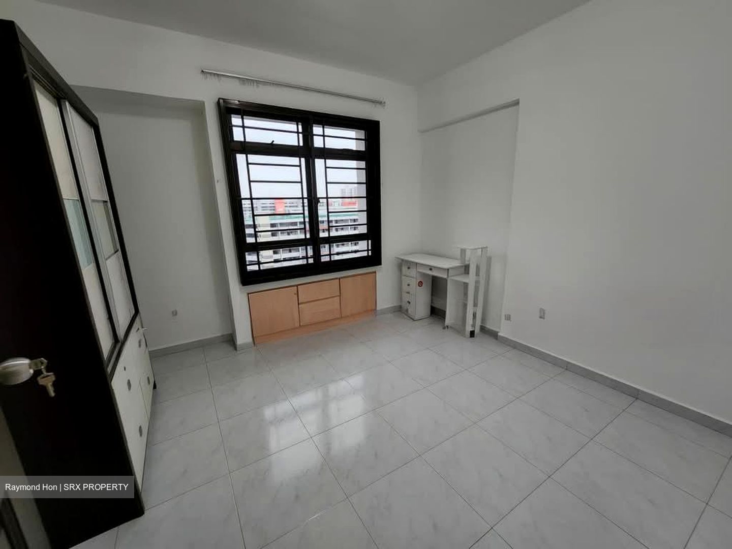 Blk 455 Clementi Avenue 3 (Clementi), HDB 4 Rooms #559674811